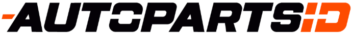 AutopartsID